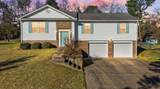 8921 Bramlett Road - Photo 1