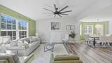 8921 Bramlett Road - Photo 2