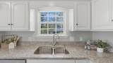 8921 Bramlett Road - Photo 11