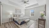 8921 Bramlett Road - Photo 12