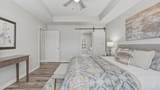 8921 Bramlett Road - Photo 13