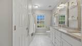 8921 Bramlett Road - Photo 14
