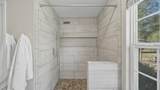 8921 Bramlett Road - Photo 16