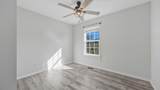 8921 Bramlett Road - Photo 17
