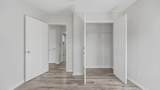 8921 Bramlett Road - Photo 18