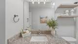 8921 Bramlett Road - Photo 19