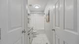 8921 Bramlett Road - Photo 20
