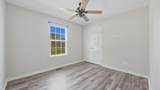 8921 Bramlett Road - Photo 21