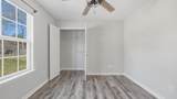 8921 Bramlett Road - Photo 22