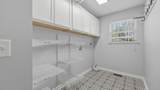 8921 Bramlett Road - Photo 23