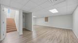 8921 Bramlett Road - Photo 24