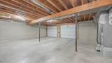8921 Bramlett Road - Photo 27