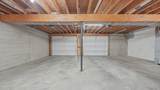 8921 Bramlett Road - Photo 28