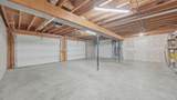 8921 Bramlett Road - Photo 29
