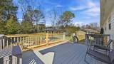8921 Bramlett Road - Photo 30