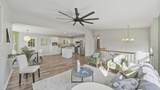 8921 Bramlett Road - Photo 4