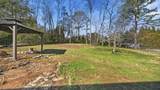 8921 Bramlett Road - Photo 31