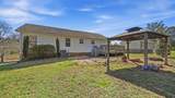 8921 Bramlett Road - Photo 32