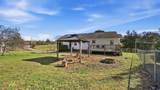 8921 Bramlett Road - Photo 33