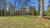 8921 Bramlett Road - Photo 34