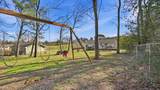 8921 Bramlett Road - Photo 35