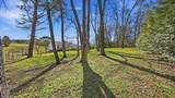 8921 Bramlett Road - Photo 36