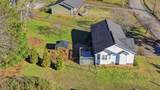 8921 Bramlett Road - Photo 37