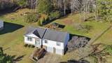 8921 Bramlett Road - Photo 38
