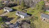 8921 Bramlett Road - Photo 39
