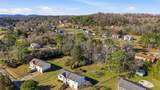 8921 Bramlett Road - Photo 40