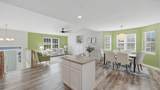 8921 Bramlett Road - Photo 5
