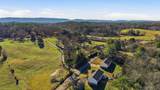 8921 Bramlett Road - Photo 41