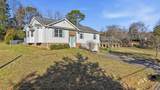 8921 Bramlett Road - Photo 42