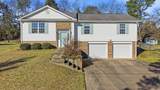 8921 Bramlett Road - Photo 43