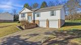 8921 Bramlett Road - Photo 44