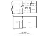 8921 Bramlett Road - Photo 45