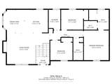 8921 Bramlett Road - Photo 46