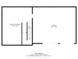 8921 Bramlett Road - Photo 47