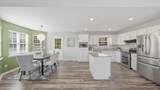 8921 Bramlett Road - Photo 6