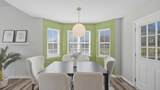8921 Bramlett Road - Photo 7