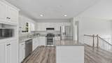 8921 Bramlett Road - Photo 8