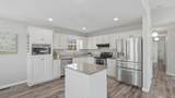 8921 Bramlett Road - Photo 9