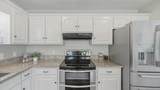 8921 Bramlett Road - Photo 10