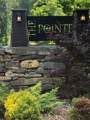 44A Catfish Rd - Photo 3
