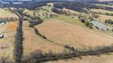 2031 Trilogy Ln - Photo 4