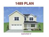MLS# 3134152 - 286 Castle Ridge in Hobson Park Subdivision in Antioch Tennessee - Real Estate Home For Sale