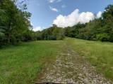 5614 Ashland City Highway - Photo 1