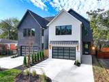 535B American Rd - Photo 2