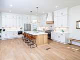 535B American Rd - Photo 11