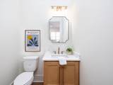 535B American Rd - Photo 12